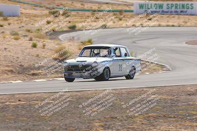 media/Oct-25-2025-West Coast Racing (Sat) [[9fdcbcd09c]]/Yellow group/Turn 4/